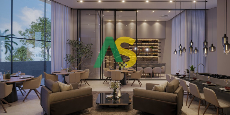 Imagem Imóvel com 3 Quartos à Venda, 131 m² em Boa Viagem - Recife