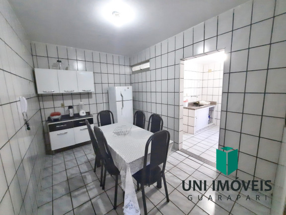 Imagem Imóvel com 5 Quartos à Venda, 213 m² em Praia Do Morro - Guarapari Imagem Imóvel com 5 Quartos à Venda, 213 m² em Praia Do Morro - Guarapari