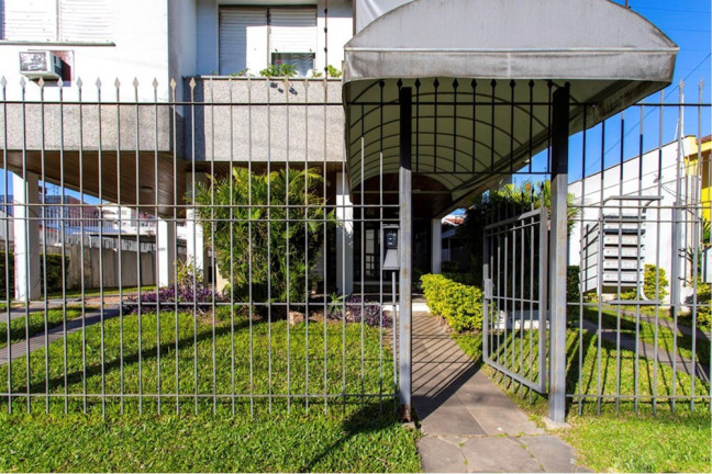 Imagem Apartamento com 2 Quartos à Venda, 87 m² em Jardim Lindóia - Porto Alegre Imagem Apartamento com 2 Quartos à Venda, 87 m² em Jardim Lindóia - Porto Alegre