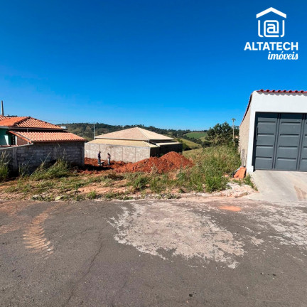 Imagem Imóvel à Venda, 319 m² em Residencial Rezende Lll - Bandeira Do Sul Imagem Imóvel à Venda, 319 m² em Residencial Rezende Lll - Bandeira Do Sul
