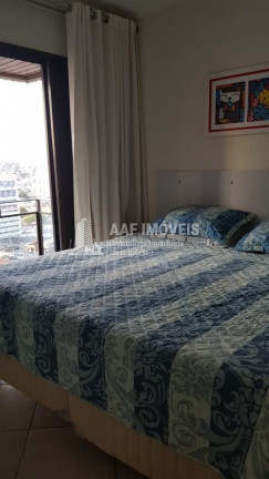 Imagem Apartamento com 3 Quartos à Venda, 85 m² em Tatuapé - São Paulo