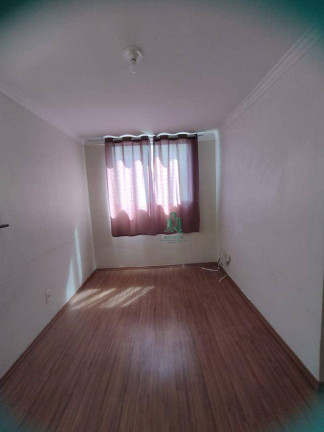 Imagem Apartamento com 2 Quartos à Venda, 44 m² em Vila Bremen - Guarulhos Imagem Apartamento com 2 Quartos à Venda, 44 m² em Vila Bremen - Guarulhos