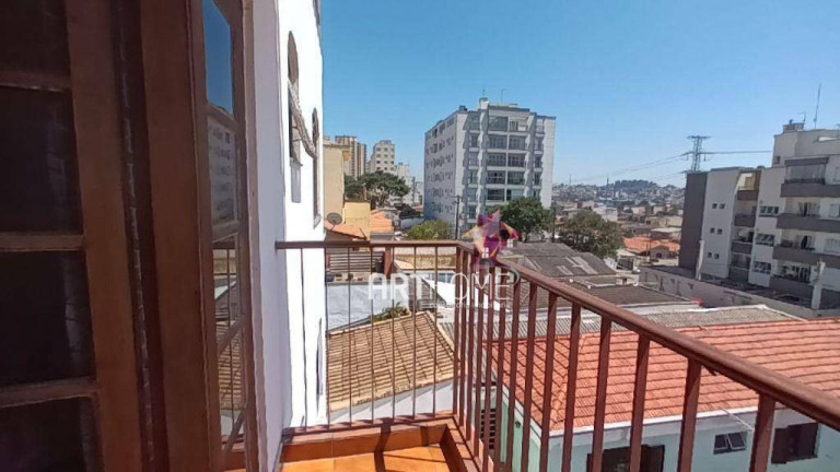 Imagem Apartamento com 2 Quartos à Venda, 60 m² em Rudge Ramos - São Bernardo Do Campo Imagem Apartamento com 2 Quartos à Venda, 60 m² em Rudge Ramos - São Bernardo Do Campo