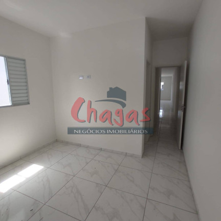 Imagem Casa com 2 Quartos à Venda, 60 m² em Golfinho - Caraguatatuba Imagem Casa com 2 Quartos à Venda, 60 m² em Golfinho - Caraguatatuba