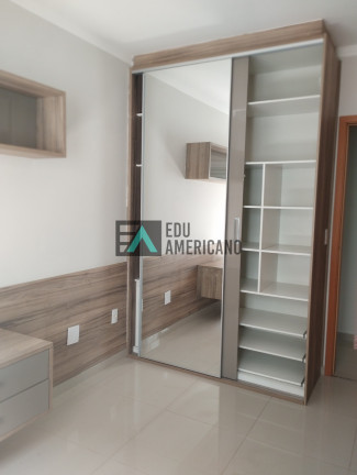 Imagem Apartamento com 2 Quartos à Venda, 69 m² em Vila Giglio - Atibaia Imagem Apartamento com 2 Quartos à Venda, 69 m² em Vila Giglio - Atibaia
