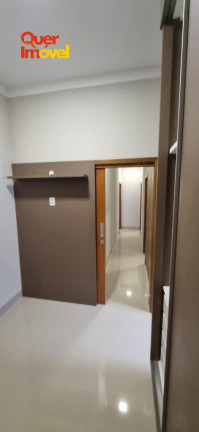 Imagem Imóvel com 3 Quartos à Venda, 153 m² em Real Sul - Ribeirão Preto Imagem Imóvel com 3 Quartos à Venda, 153 m² em Real Sul - Ribeirão Preto