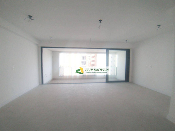 Imagem Apartamento com 3 Quartos à Venda, 129 m² em Cambuí - Campinas Imagem Apartamento com 3 Quartos à Venda, 129 m² em Cambuí - Campinas
