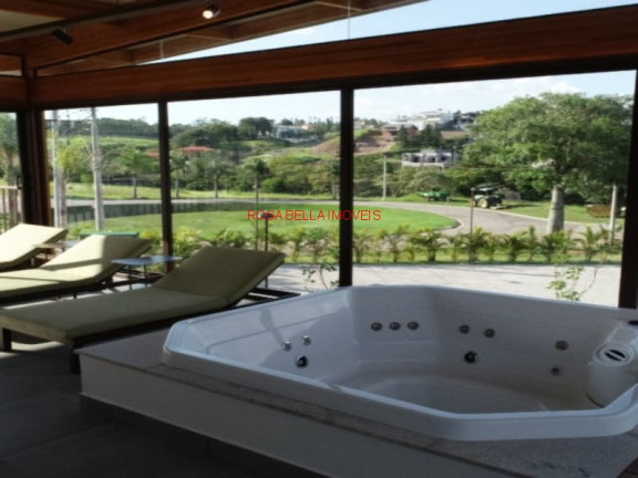 Imagem Terreno à Venda, 800 m² em Medeiros - Jundiaí Imagem Terreno à Venda, 800 m² em Medeiros - Jundiaí