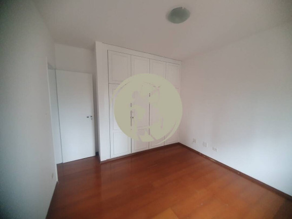 Imagem Apartamento com 2 Quartos à Venda, 105 m² em Embare - Santos Imagem Apartamento com 2 Quartos à Venda, 105 m² em Embare - Santos