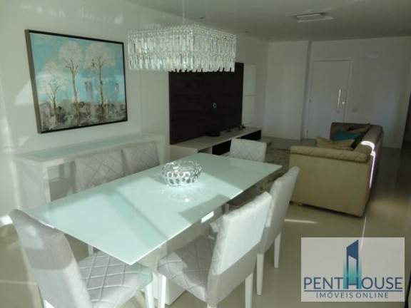Imagem Apartamento com 3 Quartos à Venda, 130 m² em Centro - Balneário Camboriú Imagem Apartamento com 3 Quartos à Venda, 130 m² em Centro - Balneário Camboriú
