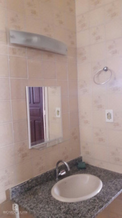 Imagem Casa com 4 Quartos à Venda, 188 m² em Jardim Aeroporto - São Paulo Imagem Casa com 4 Quartos à Venda, 188 m² em Jardim Aeroporto - São Paulo