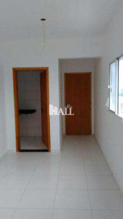 Imagem Apartamento com 2 Quartos à Venda, 56 m² em Jardim Yolanda - São José Do Rio Preto Imagem Apartamento com 2 Quartos à Venda, 56 m² em Jardim Yolanda - São José Do Rio Preto