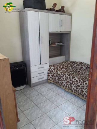 Imagem Sobrado com 3 Quartos à Venda, 180 m² em Jardim Peri - São Paulo