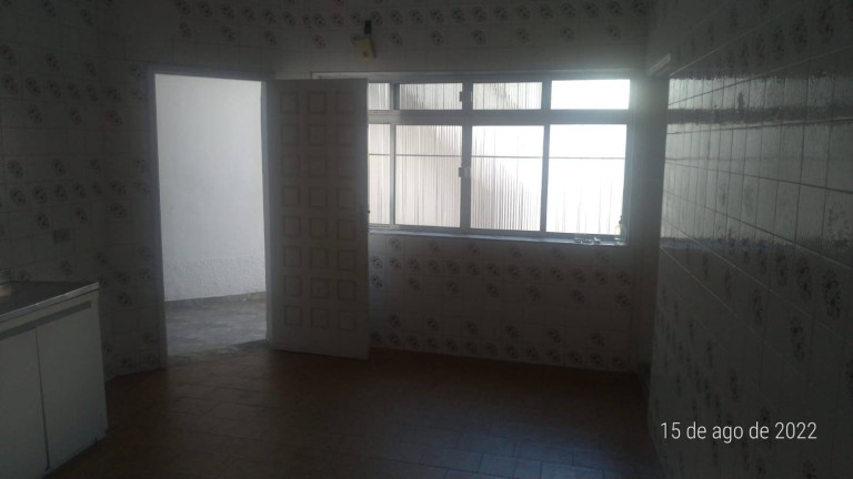 Imagem Casa com 4 Quartos à Venda, 151 m² em Veleiros - São Paulo Imagem Casa com 4 Quartos à Venda, 151 m² em Veleiros - São Paulo