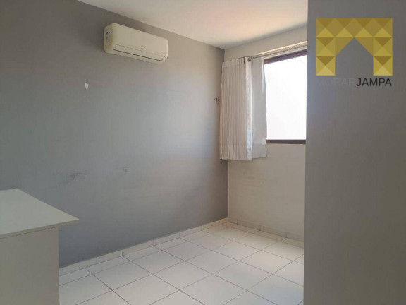 Imagem Apartamento com 3 Quartos à Venda, 97 m² em Miramar - João Pessoa Imagem Apartamento com 3 Quartos à Venda, 97 m² em Miramar - João Pessoa