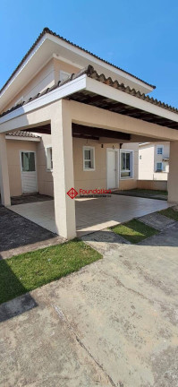 Imagem Casa de Condomínio com 3 Quartos à Venda, 300 m² em Jardim Da Glória - Cotia Imagem Casa de Condomínio com 3 Quartos à Venda, 300 m² em Jardim Da Glória - Cotia