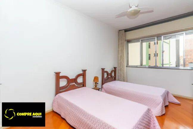 Imagem Apartamento com 3 Quartos à Venda, 175 m² em Santa Cecília - São Paulo Imagem Apartamento com 3 Quartos à Venda, 175 m² em Santa Cecília - São Paulo