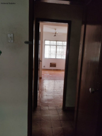 Imagem Casa com 3 Quartos à Venda, em Maria Da Graça - Rio De Janeiro Imagem Casa com 3 Quartos à Venda, em Maria Da Graça - Rio De Janeiro