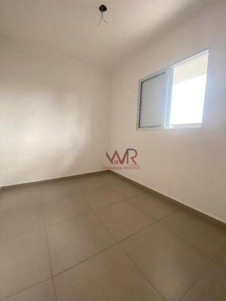 Imagem Apartamento com 2 Quartos à Venda, 60 m² em Tatuapé - São Paulo Imagem Apartamento com 2 Quartos à Venda, 60 m² em Tatuapé - São Paulo