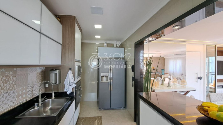 Imagem Apartamento com 3 Quartos à Venda, 175 m² em Baeta Neves - São Bernardo Do Campo Imagem Apartamento com 3 Quartos à Venda, 175 m² em Baeta Neves - São Bernardo Do Campo