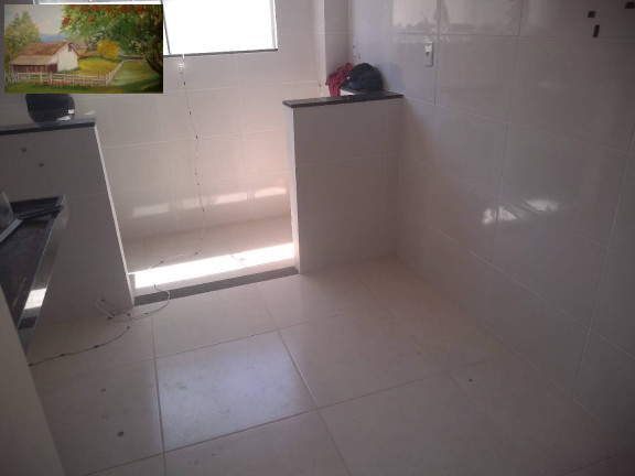 Imagem Apartamento com 2 Quartos à Venda, 69 m² em Recanto Do Sol - São Pedro Da Aldeia Imagem Apartamento com 2 Quartos à Venda, 69 m² em Recanto Do Sol - São Pedro Da Aldeia