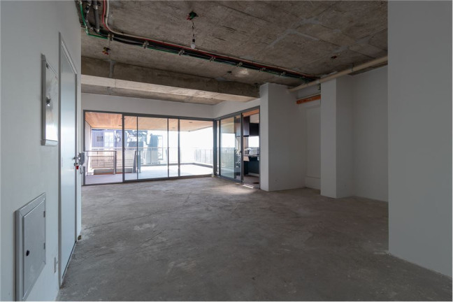 Imagem Apartamento com 5 Quartos à Venda, 402 m² em Jardim Das Acácias - São Paulo Imagem Apartamento com 5 Quartos à Venda, 402 m² em Jardim Das Acácias - São Paulo