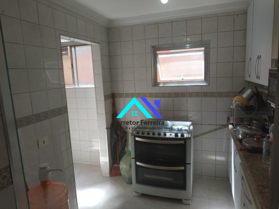 Imagem Imóvel com 2 Quartos à Venda, 49 m² em Parque Pinheiros - Taboão Da Serra Imagem Imóvel com 2 Quartos à Venda, 49 m² em Parque Pinheiros - Taboão Da Serra
