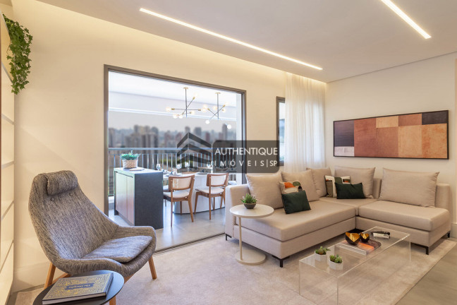 Imagem Apartamento com 2 Quartos à Venda, 65 m² em Vila Prudente - São Paulo Imagem Apartamento com 2 Quartos à Venda, 65 m² em Vila Prudente - São Paulo