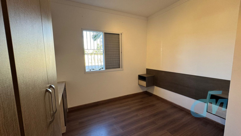 Imagem Apartamento com 1 Quarto à Venda, 50 m² em Loteamento Mogilar - Mogi Das Cruzes Imagem Apartamento com 1 Quarto à Venda, 50 m² em Loteamento Mogilar - Mogi Das Cruzes