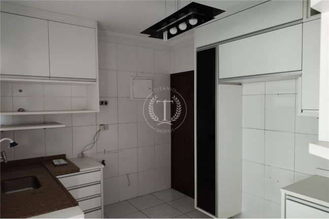 Imagem Apartamento com 3 Quartos à Venda, 78 m² em Vila Prudente - São Paulo