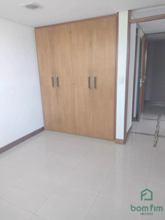 Imagem Sala Comercial à Venda, 41 m² em Praia De Belas - Porto Alegre Imagem Sala Comercial à Venda, 41 m² em Praia De Belas - Porto Alegre