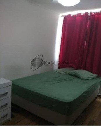 Imagem Imóvel com 2 Quartos à Venda, 59 m² em Ingá - Niterói Imagem Imóvel com 2 Quartos à Venda, 59 m² em Ingá - Niterói