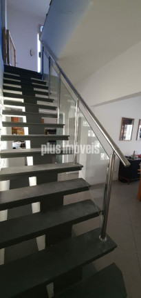 Imagem Apartamento com 3 Quartos à Venda, 180 m² em Aclimação - São Paulo Imagem Apartamento com 3 Quartos à Venda, 180 m² em Aclimação - São Paulo