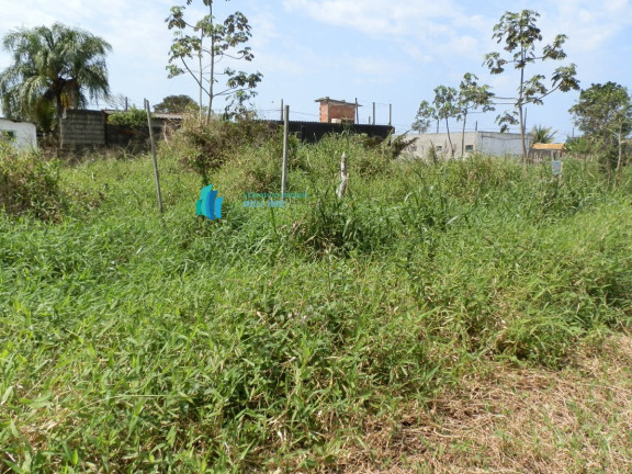 Imagem Terreno à Venda, 250 m² em Centro - Ilha Comprida