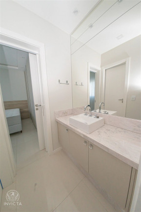 Imagem Apartamento com 4 Quartos à Venda, 150 m² em Barra Norte - Balneário Camboriú Imagem Apartamento com 4 Quartos à Venda, 150 m² em Barra Norte - Balneário Camboriú