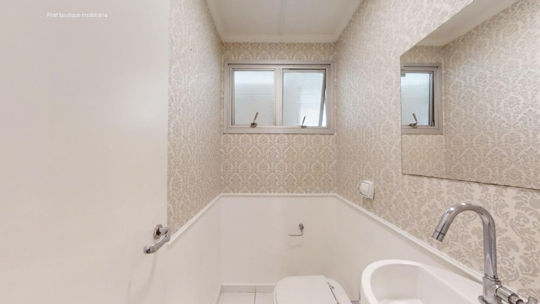 Imagem Apartamento com 3 Quartos para Alugar, 215 m² em Jardim Paulista - São Paulo Imagem Apartamento com 3 Quartos para Alugar, 215 m² em Jardim Paulista - São Paulo