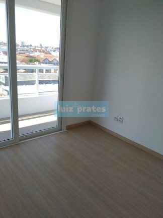 Imagem Apartamento com 3 Quartos à Venda, 97 m² em Centro - Pelotas