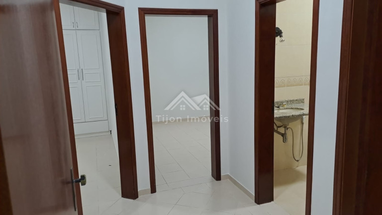 Imagem Casa de Condomínio com 3 Quartos à Venda, 250 m² em Parque Village Castelo - Itu Imagem Casa de Condomínio com 3 Quartos à Venda, 250 m² em Parque Village Castelo - Itu