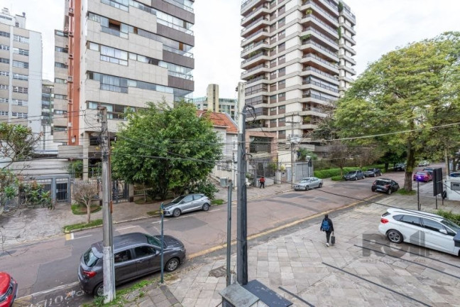 Imagem Imóvel para Alugar, 170 m² em Moinhos De Vento - Porto Alegre Imagem Imóvel para Alugar, 170 m² em Moinhos De Vento - Porto Alegre