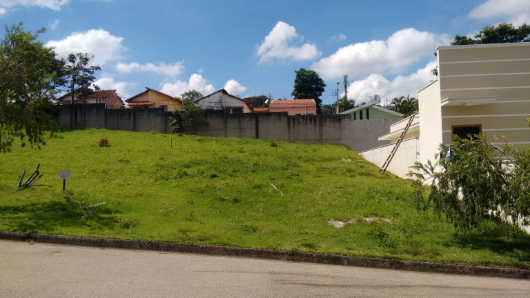Imagem Terreno à Venda, 371 m² em Jardim Residencial Morada Das Artes - Sorocaba Imagem Terreno à Venda, 371 m² em Jardim Residencial Morada Das Artes - Sorocaba