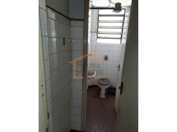 Imagem Edifício Residencial à Venda ou Locação, 454 m² em Tremembé - São Paulo Imagem Edifício Residencial à Venda ou Locação, 454 m² em Tremembé - São Paulo