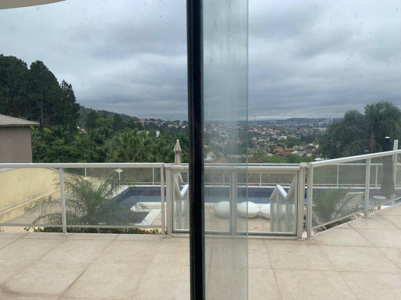 Imagem Casa com 4 Quartos à Venda, 700 m² em Alphaville - Santana De Parnaíba Imagem Casa com 4 Quartos à Venda, 700 m² em Alphaville - Santana De Parnaíba