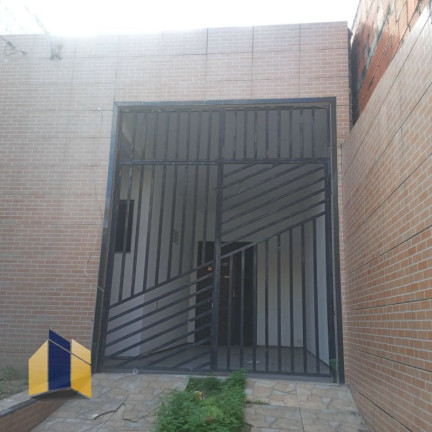 Imagem Casa com 3 Quartos à Venda, 165 m² Imagem Casa com 3 Quartos à Venda, 165 m²