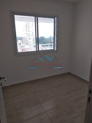 Imagem Apartamento com 3 Quartos para Alugar, 77 m² em Vila Sônia - São Paulo Imagem Apartamento com 3 Quartos para Alugar, 77 m² em Vila Sônia - São Paulo