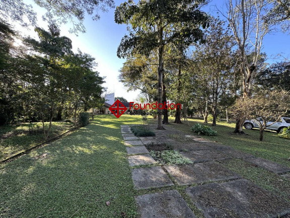 Imagem Casa com 3 Quartos à Venda,  em Vilarejo - Carapicuíba