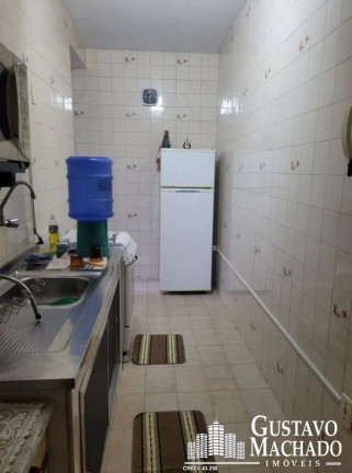 Imagem Imóvel com 3 Quartos à Venda, 135 m² em Vila Mury - Volta Redonda
