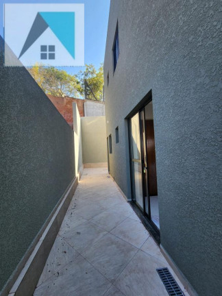 Imagem Casa com 3 Quartos à Venda, 169 m² em Santa Terezinha (jordanésia) - Cajamar Imagem Casa com 3 Quartos à Venda, 169 m² em Santa Terezinha (jordanésia) - Cajamar