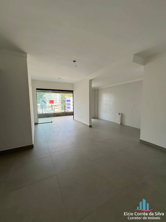 Imagem Apartamento com 3 Quartos à Venda, 120 m² em Canto Do Forte - Praia Grande Imagem Apartamento com 3 Quartos à Venda, 120 m² em Canto Do Forte - Praia Grande