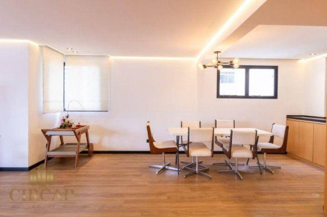 Imagem Apartamento com 3 Quartos à Venda, 150 m² em Perdizes - São Paulo Imagem Apartamento com 3 Quartos à Venda, 150 m² em Perdizes - São Paulo