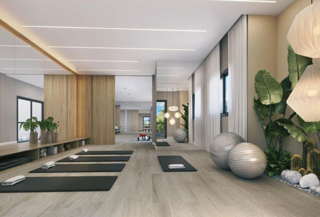Imagem Casa com 3 Quartos à Venda, 170 m² em Cachambi - Rio De Janeiro